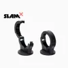 SLAM® Click'n Fix Brackets