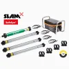SLAM® LINEAR Tank Set