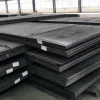 Custom Cut Steel Plates