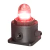 Helideck Lights - Helideck Light REPEATER Ex