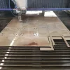 Custom Cut Steel Plates