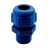Ex Cable Gland (Polymide)