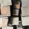Custom Cut Steel Plates