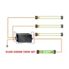 SLAM® LINEAR Tank Set