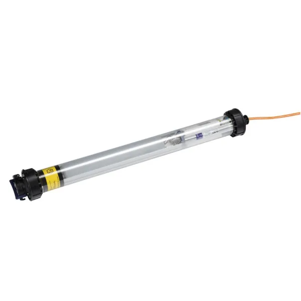 sub4 SLAM® LINK-UP Tank Set