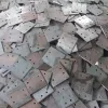 Custom Cut Steel Plates